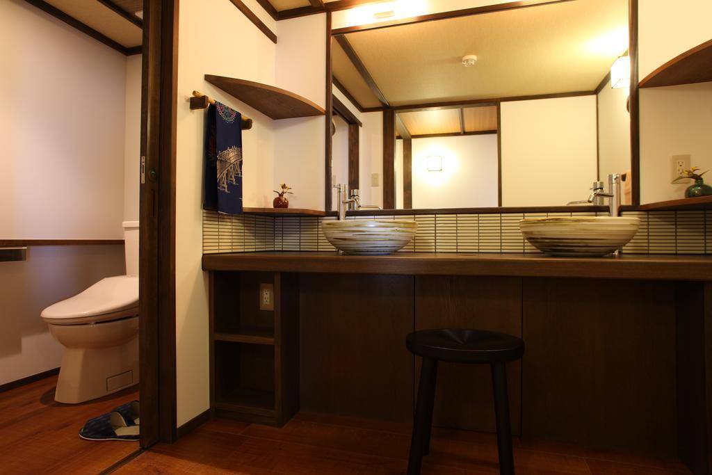 Hotel Higashidate Yamanouchi  Esterno foto